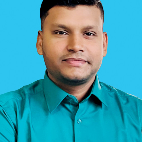 Member6