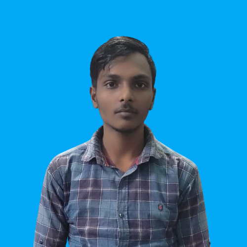 Member6