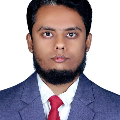 Member6