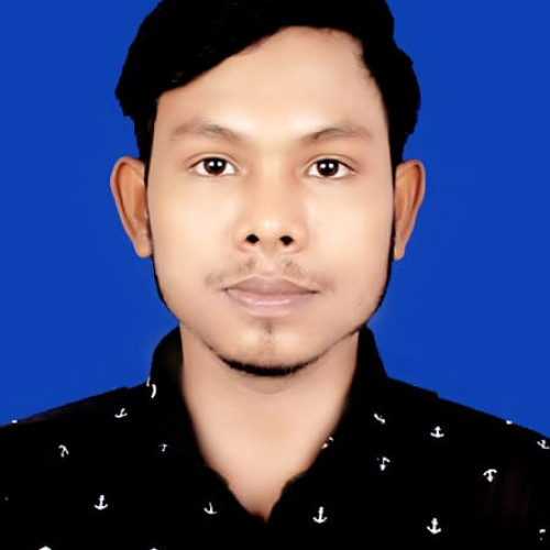 Member6